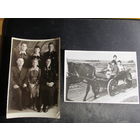 Фотографии