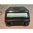 Гальванометр М 95 1979 г.