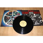 Marillion - Real To Reel