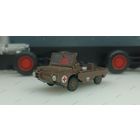 ЛУАЗ 967м
