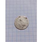 Полторак 162? года