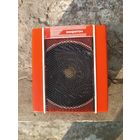 Колонка Амфитон.