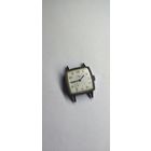 Часы с рубля без МЦ