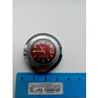 ЧАСЫ ЗАРЯ 30-КАМНЕЙ СССР