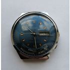 Наручные часы РАКЕТА. РАБОЧИЕ.