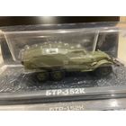 БТР-152К (Modimio)