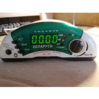 Радиоприёмник РП-202 60 лет освобождения г.Могилёва