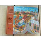 Михаил Володин"Минские историйки"\8