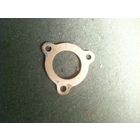 Крепеж транзистора КТ803, КТ805, КТ808 и т.п.