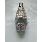 Теремок для белочки.Каталог.