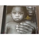 Dr. Alban – Born In Africa (Европа)