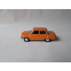 ЗАЗ-968А "Запорожец" Деагостини 1:43 Обмен возможен Автолегенды СССР Deagostini