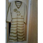 Платье вязаное,полушерсть,46-48 р