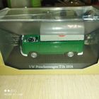 Модель "Volkswagen".Norev.1/43.