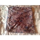 Платок двухсторонний разные рисунки Германия