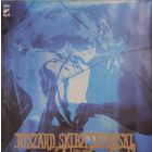 Ryszard "Skiba" Skibinski – 1951-1983