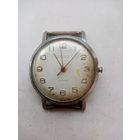 ЧАСЫ ВОСТОК СССР (543)