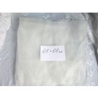 Платок женский газовый винтаж.