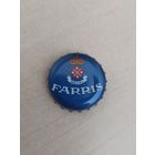 Крышки - пробки ( Норвегия )