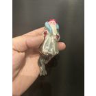 Елочная игрушка
