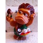 Фигурка "Киндер".