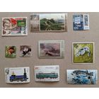 Сборный лот 84