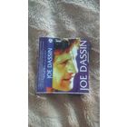 Аудиокассета "Joe Dassin" Studio Record БЕЗ ТОРГА ПОЧТОЙ НЕ ВЫСЫЛАЮ
