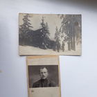 2 Фото РИА ПМВ(А 12,)