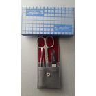 Маникюрный набор цептер