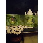 Подставки для яиц ,пара  СССР