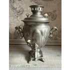 Электрический самовар СССР , Тула