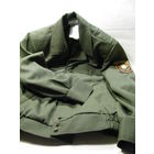 Китель женский ВВ РБ. размер 170-88-100