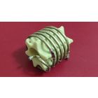 Катушка индуктивности на керамике