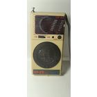 Радиоприемник SELENA