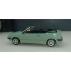 ВАЗ 2108 "НАТАША"