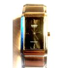 Часы молодежные современные "Casio". Только заменить батарейку.