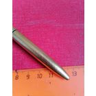 Ручка шариковая 2 стержня