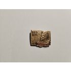 Я.М.Свердлов