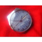 Часы РАКЕТА 2628 КОЛЛЕДЖ МУЛЬТИКАЛЕНДАРЬ