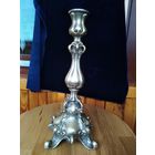 Норблин 19 век