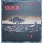 Kreator - Endorama (2LP) / sealed