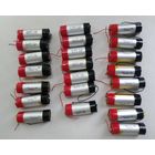 Аккумуляторы.