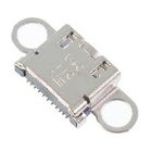 Разъём Micro USB   (Вид #2)