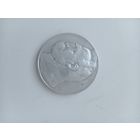 10 злотт 1936 г