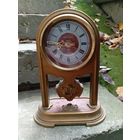 Часы настольные СССР