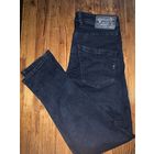 Diesel (джинсы мужские)