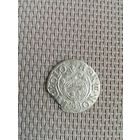 Полторак 1624 года с рубля