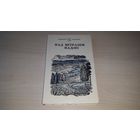 Пад ветразем надзеі - сучасная беларуская паэзія - Школьная бібліятэка - на беларускай мове - Под парусом надежды - современная белорусская поэзия на белорусском языке