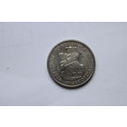 100 злотых 1988г 70 лет Великопольскому восстанию