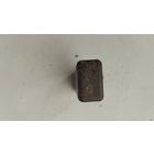 Хлорница Германия ww2